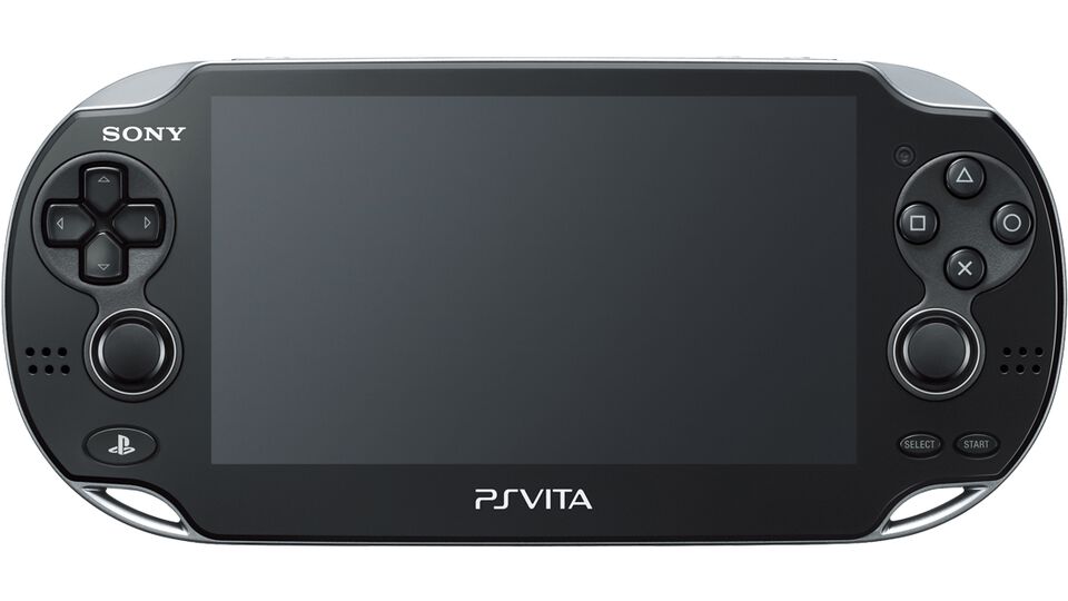 PS Vitaが発売された日。ライバルはスマホだった!? 有機ELディスプレイや3G回線、加速度＆ジャイロセンサーなどを搭載した当時最先端の多機能マシン【今日は何の日？】