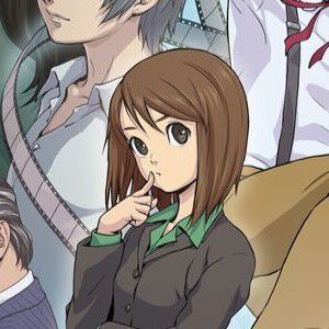 1/29発売・ADV『探偵・癸生川凌介事件譚 コレクション』レビュー。シリーズのオススメエピソード5選を電撃の編集＆ライターが紹介！