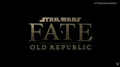 スターウォーズ新作RPG『Star Wars: Fate of the Old Republic』発表。『Knights of the Old Republic』の精神的続編【The Game Awards 2025】