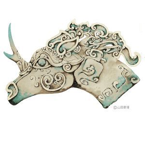 【待望の新刊】『十二国記』シリーズ7年ぶりの新刊が2026年9月17日発売決定。全4編の新作オリジナル短編集