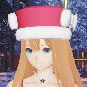 【NGS ver.2 12月17日配信】DF級ルーイナス種“ルイノ・ルーサー”、★14武器“アルセ”シリーズがいよいよ登場。ACスクラッチではクリスマス衣装などがラインナップ