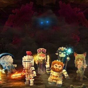 来週のサービス終了情報まとめ（スマホゲーム・ソシャゲ）【2025年12月15日～12月21日】