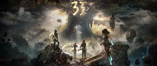 『Clair Obscur: Expedition 33』は何故ここまで強かったのか？ “ゲームアワード2025”9部門制覇・GOTY受賞という前人未踏の快挙を成し遂げた“3つの理由”を考察する