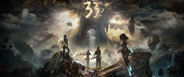 『Clair Obscur: Expedition 33』は何故ここまで強かったのか？ “ゲームアワード2025”9部門制覇・GOTY受賞という前人未踏の快挙を成し遂げた“3つの理由”を考察する