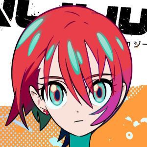 『ガンダム ジークアクス』エグザベとシャリア・ブルのこんなやり取りが聞けるとは！ 榎戸洋司書き下ろしドラマCDの視聴動画をぜひ見てほしい