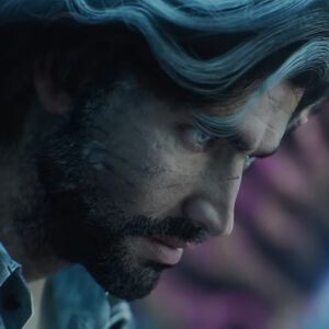 『クレール・オブスキュール：エクスペディション 33』大型無料アップデートが配信。新エリアや新ボス、フォトモードを実装