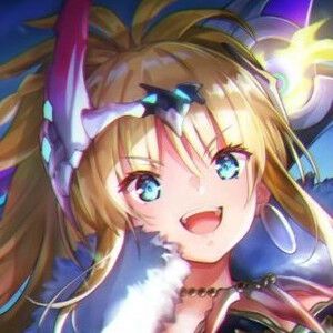 【ヘブバン攻略】SSレゾナンス神崎アーデルハイド（魔王に仕えし災禍の魔獣使い）は回数を重ねるほど強化されるEXスキルで味方の攻撃をサポート！【ヘブンバーンズレッド日記#236】