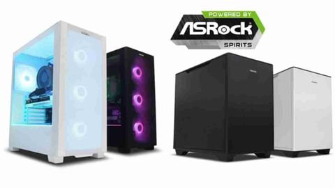 RTX5060Ti搭載ゲーミングPCが19万円で買える！ FRONTIER “限界突破！クリスマスセール”は12月19日まで