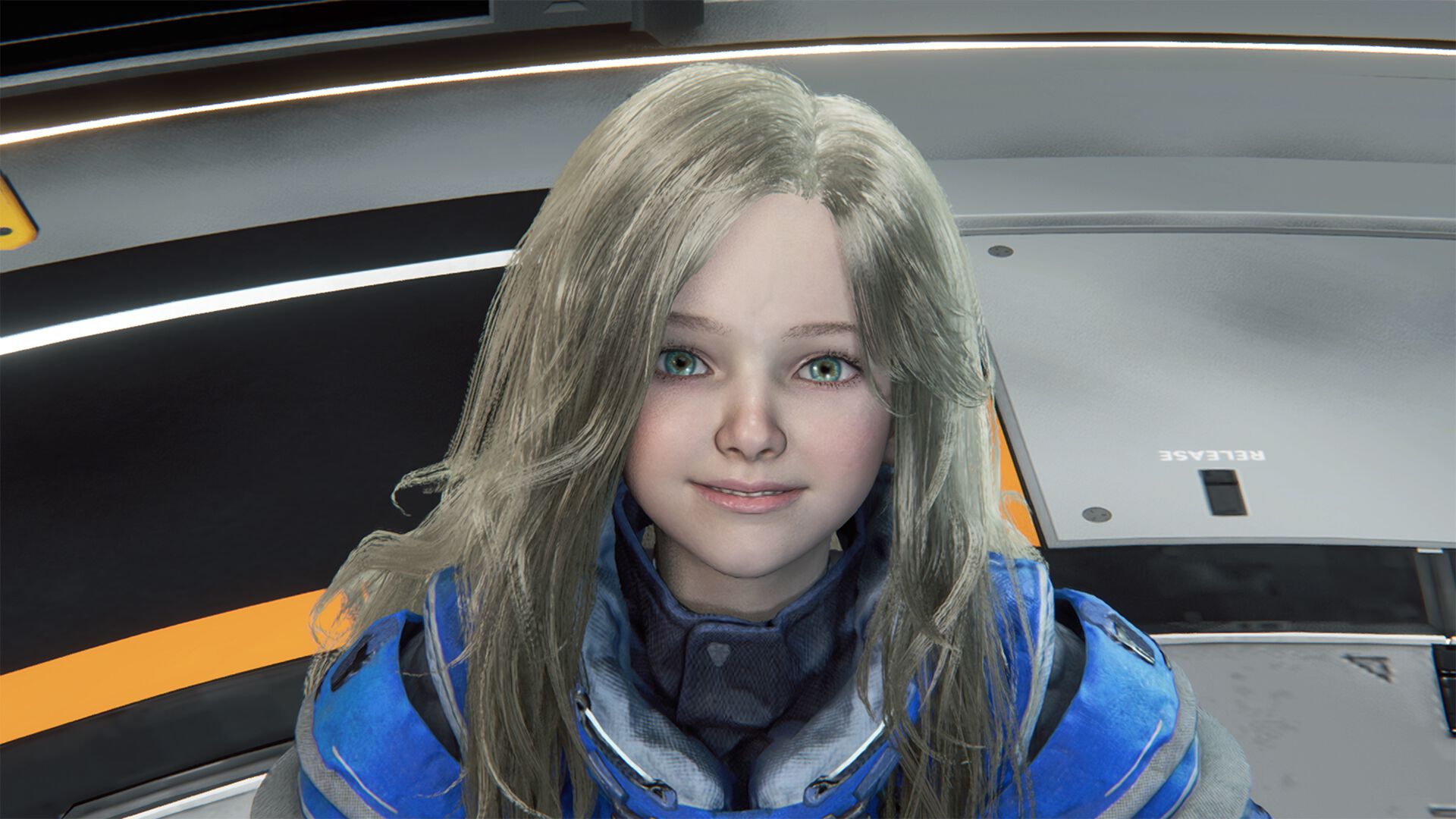 『プラグマタ』Switch2版は開発陣も驚いたハイクオリティー。各ハード向け体験版も展開予定。「ディアナのかわいさもぜひ体験して」【開発インタビュー】