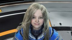 『プラグマタ』Switch2版は開発陣も驚いたハイクオリティー。各ハード向け体験版も展開予定。「ディアナのかわいさもぜひ体験して」【開発インタビュー】