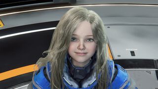 『プラグマタ』Switch2版は開発陣も驚いたハイクオリティー。各ハード向け体験版も展開予定。「ディアナのかわいさもぜひ体験して」【開発インタビュー】