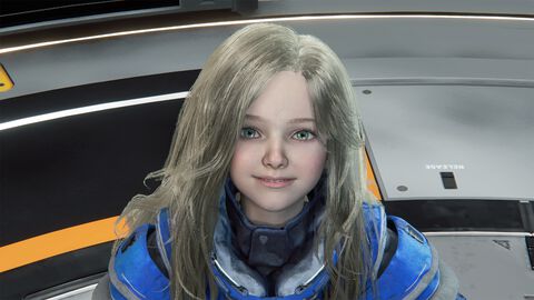 『プラグマタ』Switch2版は開発陣も驚いたハイクオリティー。各ハード向け体験版も展開予定。「ディアナのかわいさもぜひ体験して」【開発インタビュー】