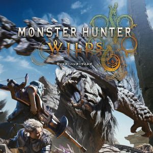 『モンハンワイルズ』『Clair Obscur: Expedition 33』『バイオハザード リメイク トリロジー』『Lumines Arise』など今すぐ買うべきゲーム10選【電撃衝動GUY】