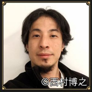 TRPG風ごっこ遊びゲーム『サーガ&シーカー』第二回βテストが12月末に実施。リリース時期は2026年1月に変更