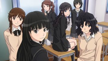 『アマガミSS』15周年記念イベントの配信チケットが販売決定。イベント終了後もアーカイブが約2週間見られる