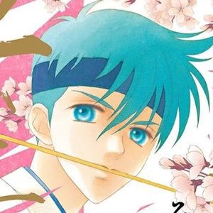 サムネイル画像