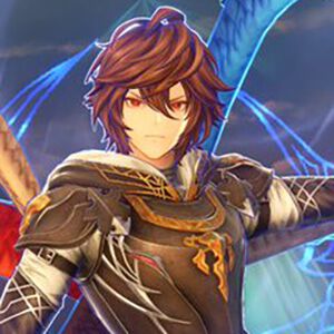 『グラブル リリンク』Ver.1.3.0アップデートが5/31に配信決定。サンダルフォンがプレイアブル追加されるほか、フォトモードやマップなどの機能も【GRANBLUE FANTASY：Relink】