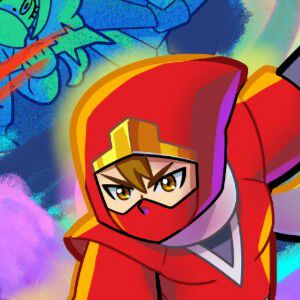 サムネイル画像