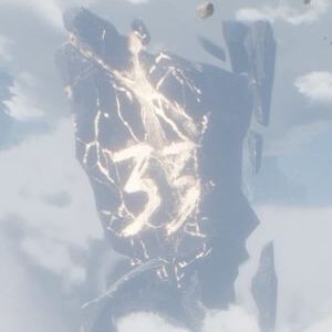 『クレール・オブスキュール：エクスペディション 33』本当に素敵なRPGを作ってくれてありがとうと言いたい【電撃の激押し神ゲー2025】