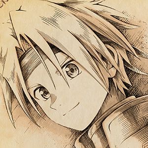 サムネイル画像