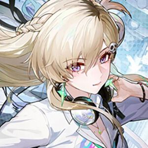 『鳴潮』Ver.3.0で『ペルソナ３ リロード』『ペルソナ5 ザ・ロイヤル』『ソニック』とコラボ。新要素“エクスペディションバイク”の塗装で実装