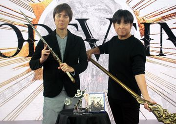 『コードヴェイン2』インタビュー。マルチエンディングだが、結末を迎えた後の選択すらも分岐に。進化する歴史改変ドラマ体験って何なんだ