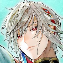 『遙かなる時空の中で 龍宮の神子(りゅうみこ)』