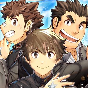 『東京放課後サモナーズ』9周年を記念したスクリーンショット投稿キャンペーンが開催中