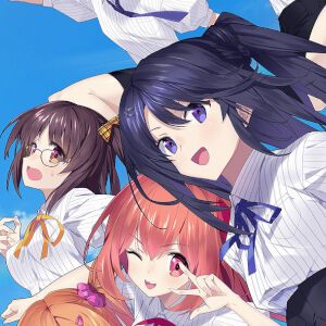 サムネイル画像