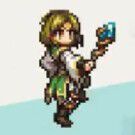 サムネイル画像