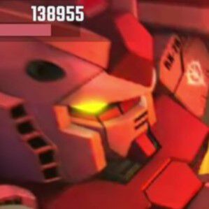 【Gジェネ攻略】大規模攻略戦はこれを意識すれば楽々クリア可能？ カギはブーストがあるシリーズとタグが一致するユニット【SDガンダム ジージェネレーション エターナルプレイ日記#6】