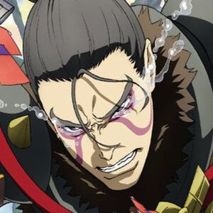 サムネイル画像