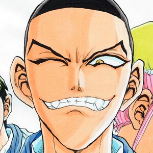 サムネイル画像