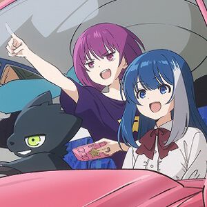 サムネイル画像