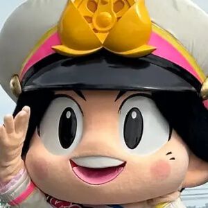 サムネイル画像