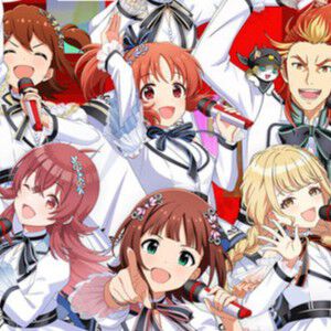 『アイマス』20周年イヤーのフィナーレを飾るxRライブ“MORE RE@LITY LIVE IDOL WORLD SUPER FESTIVAL 2026”開催決定【アイドルマスター】