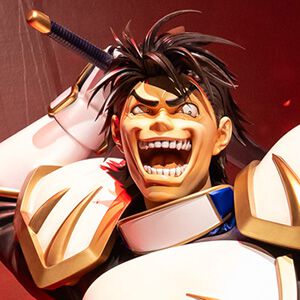 サムネイル画像