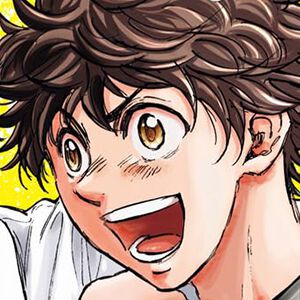 サムネイル画像