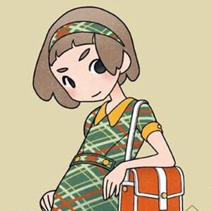 サムネイル画像