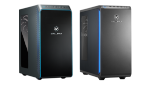 ドスパラで最大10万円オフクーポン配布中！RTX5070搭載ガレリアゲーミングPCは1万円オフの約30万円で展開。冬の大感謝祭キャンペーンは12月26日まで