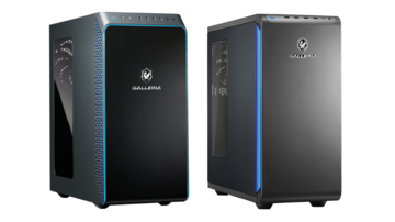 ドスパラで最大10万円オフクーポン配布中！RTX5070搭載ガレリアゲーミングPCは1万円オフの約30万円で展開。冬の大感謝祭キャンペーンは12月26日まで