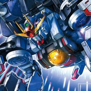 【完結】『ガンダム サンダーボルト』最終27巻。連載13年。宿命の物語、ここに完結（ネタバレあり）