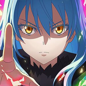 『まおりゅう』で『ソードアート・オンライン』コラボが確定!! 登場しそうなキャラを予想（妄想）してみた【転生したらスライムだった件 魔王と竜の建国譚】