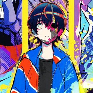 『終天教団』キャラクター人気投票結果発表！ ゲームをクリアした人が「わかる！」と大きくうなずきたくなるコメントとともにお届け【ネタバレ注意】