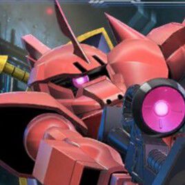 【Gジェネ エターナル】ユニット3体（SSR シャア専用ゲルググ、R ディランザ グエル専用機、N ガンダム・ルブリス 量産試作モデル）の武装のパラメータが12/23に調整