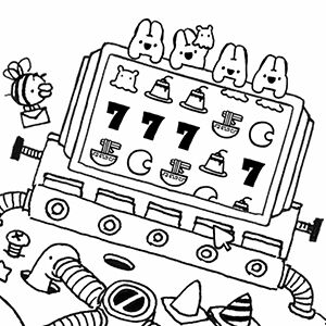 サムネイル画像