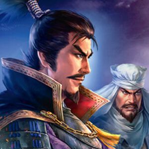 サムネイル画像