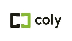 『スタマイ』『まほやく』のcolyがディズニーIPの新作タイトルを開発中。2022年10月よりライセンス契約を締結、サービス開始想定は2027年1月期の上半期