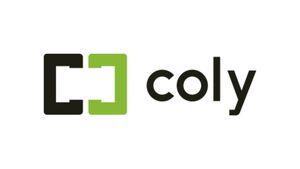 『スタマイ』『まほやく』のcolyがディズニーIPの新作タイトルを開発中。2022年10月よりライセンス契約を締結、サービス開始想定は2027年1月期の上半期