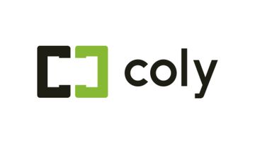 『スタマイ』『まほやく』のcolyがディズニーIPの新作タイトルを開発中。2022年10月よりライセンス契約を締結、サービス開始想定は2027年1月期の上半期